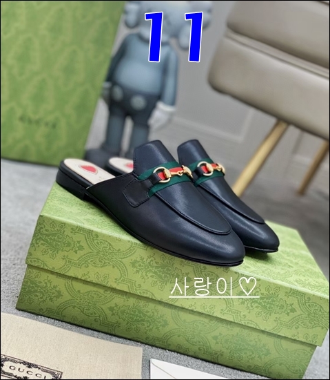 13067cf2cde2842c6f6322436d8be3e1_1622009507_5143.jpg 13067cf2cde2842c6f6322436d8be3e1_1622009507_5143.jpg