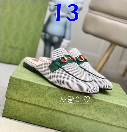 13067cf2cde2842c6f6322436d8be3e1_1622009508_1988.jpg 13067cf2cde2842c6f6322436d8be3e1_1622009508_1988.jpg