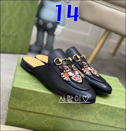 13067cf2cde2842c6f6322436d8be3e1_1622009508_37.jpg 13067cf2cde2842c6f6322436d8be3e1_1622009508_37.jpg