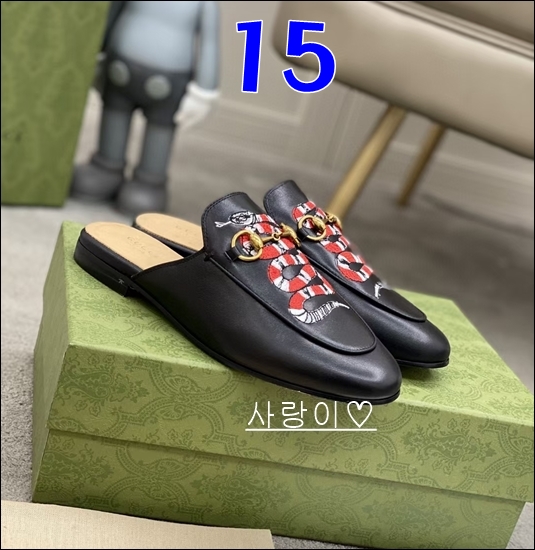 13067cf2cde2842c6f6322436d8be3e1_1622009508_9325.jpg 13067cf2cde2842c6f6322436d8be3e1_1622009508_9325.jpg