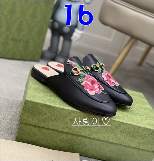 13067cf2cde2842c6f6322436d8be3e1_1622009509_345.jpg 13067cf2cde2842c6f6322436d8be3e1_1622009509_345.jpg