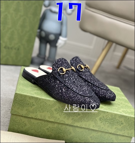 13067cf2cde2842c6f6322436d8be3e1_1622009509_6124.jpg 13067cf2cde2842c6f6322436d8be3e1_1622009509_6124.jpg