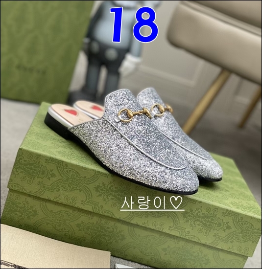 13067cf2cde2842c6f6322436d8be3e1_1622009510_0879.jpg 13067cf2cde2842c6f6322436d8be3e1_1622009510_0879.jpg