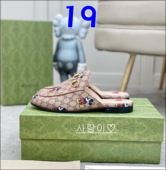 13067cf2cde2842c6f6322436d8be3e1_1622009510_2611.jpg 13067cf2cde2842c6f6322436d8be3e1_1622009510_2611.jpg