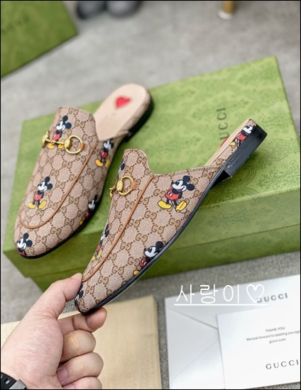 13067cf2cde2842c6f6322436d8be3e1_1622009715_0944.jpg 13067cf2cde2842c6f6322436d8be3e1_1622009715_0944.jpg