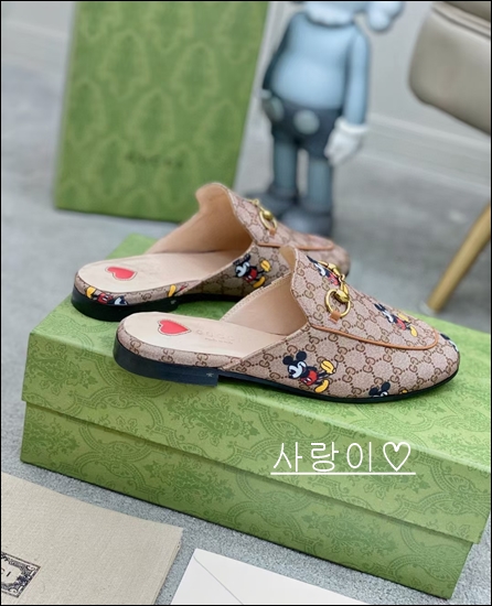 13067cf2cde2842c6f6322436d8be3e1_1622009715_6105.jpg 13067cf2cde2842c6f6322436d8be3e1_1622009715_6105.jpg