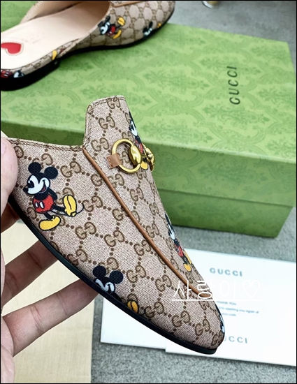 13067cf2cde2842c6f6322436d8be3e1_1622009716_1213.jpg 13067cf2cde2842c6f6322436d8be3e1_1622009716_1213.jpg