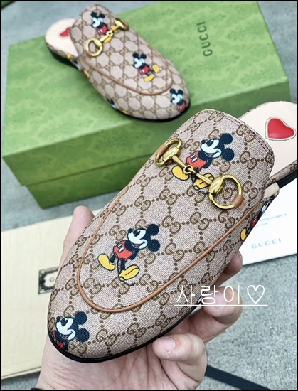 13067cf2cde2842c6f6322436d8be3e1_1622009716_6379.jpg 13067cf2cde2842c6f6322436d8be3e1_1622009716_6379.jpg