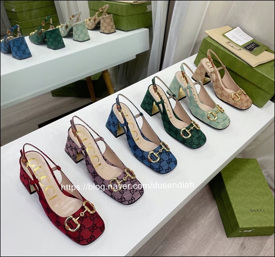 13cc62dcb6a8d213356ab13b1d466a91_1620998197_0628.jpg 13cc62dcb6a8d213356ab13b1d466a91_1620998197_0628.jpg