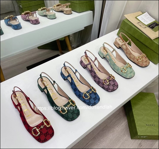 13cc62dcb6a8d213356ab13b1d466a91_1620998197_8299.jpg 13cc62dcb6a8d213356ab13b1d466a91_1620998197_8299.jpg