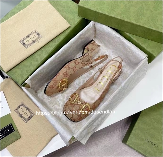 13cc62dcb6a8d213356ab13b1d466a91_1620998207_1917.jpg 13cc62dcb6a8d213356ab13b1d466a91_1620998207_1917.jpg