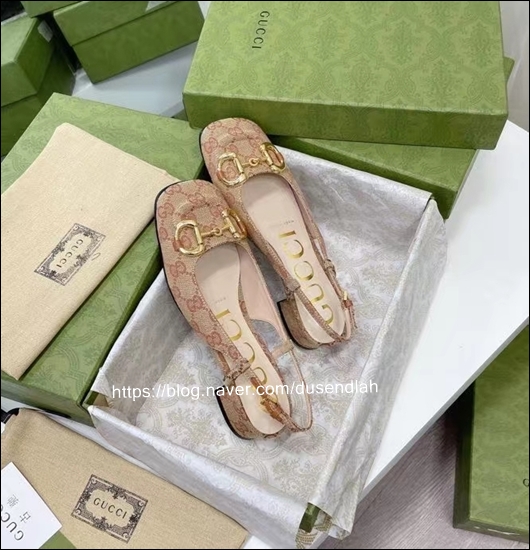 13cc62dcb6a8d213356ab13b1d466a91_1620998207_8154.jpg 13cc62dcb6a8d213356ab13b1d466a91_1620998207_8154.jpg