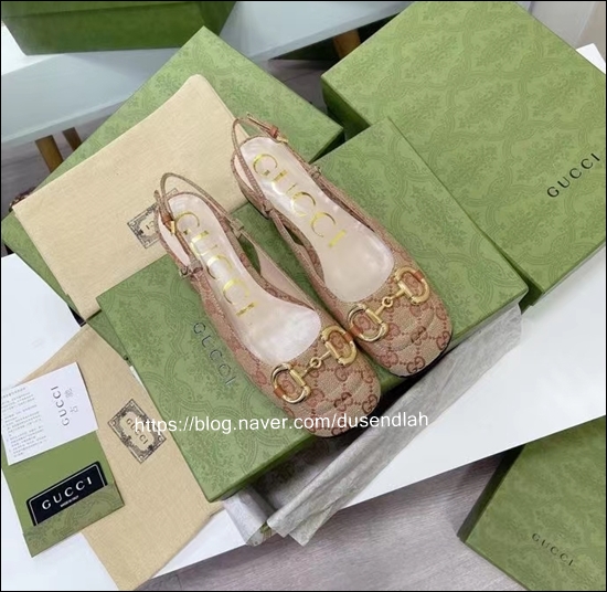 13cc62dcb6a8d213356ab13b1d466a91_1620998208_0122.jpg 13cc62dcb6a8d213356ab13b1d466a91_1620998208_0122.jpg