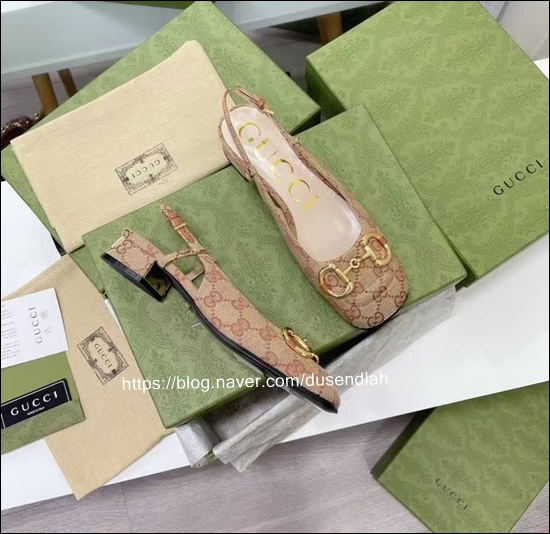 13cc62dcb6a8d213356ab13b1d466a91_1620998208_6282.jpg 13cc62dcb6a8d213356ab13b1d466a91_1620998208_6282.jpg