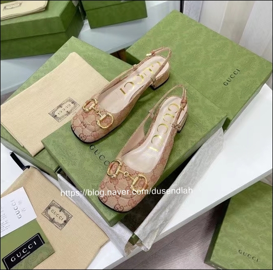 13cc62dcb6a8d213356ab13b1d466a91_1620998208_8484.jpg 13cc62dcb6a8d213356ab13b1d466a91_1620998208_8484.jpg