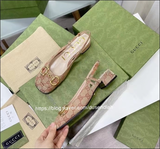 13cc62dcb6a8d213356ab13b1d466a91_1620998209_1091.jpg 13cc62dcb6a8d213356ab13b1d466a91_1620998209_1091.jpg