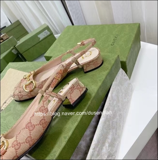 13cc62dcb6a8d213356ab13b1d466a91_1620998209_3447.jpg 13cc62dcb6a8d213356ab13b1d466a91_1620998209_3447.jpg