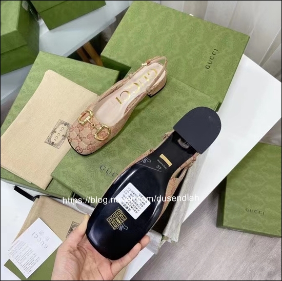 13cc62dcb6a8d213356ab13b1d466a91_1620998209_5317.jpg 13cc62dcb6a8d213356ab13b1d466a91_1620998209_5317.jpg