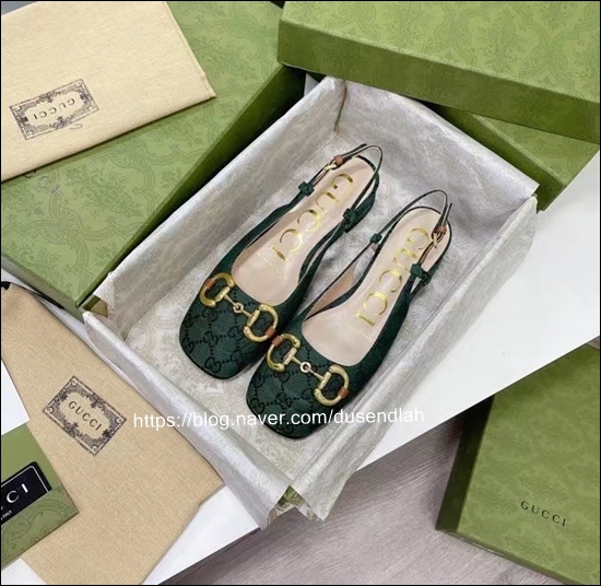 13cc62dcb6a8d213356ab13b1d466a91_1620998217_1167.jpg 13cc62dcb6a8d213356ab13b1d466a91_1620998217_1167.jpg