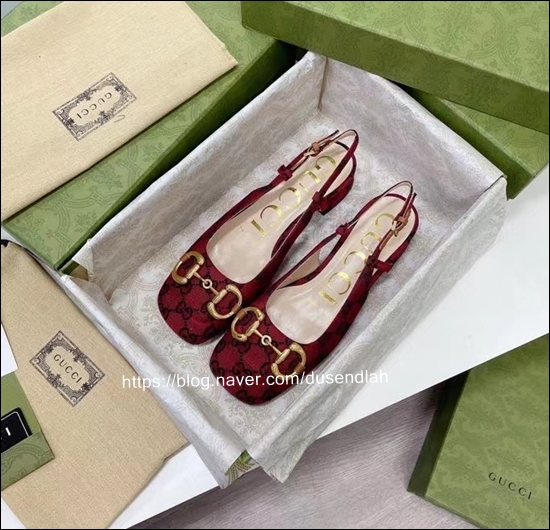 13cc62dcb6a8d213356ab13b1d466a91_1620998217_7274.jpg 13cc62dcb6a8d213356ab13b1d466a91_1620998217_7274.jpg