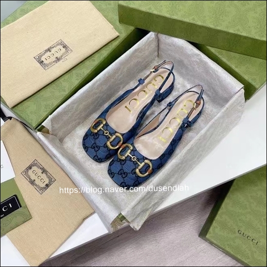 13cc62dcb6a8d213356ab13b1d466a91_1620998217_9402.jpg 13cc62dcb6a8d213356ab13b1d466a91_1620998217_9402.jpg