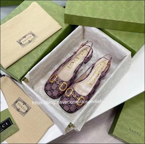 13cc62dcb6a8d213356ab13b1d466a91_1620998218_586.jpg 13cc62dcb6a8d213356ab13b1d466a91_1620998218_586.jpg