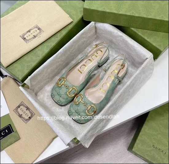 13cc62dcb6a8d213356ab13b1d466a91_1620998219_1257.jpg 13cc62dcb6a8d213356ab13b1d466a91_1620998219_1257.jpg