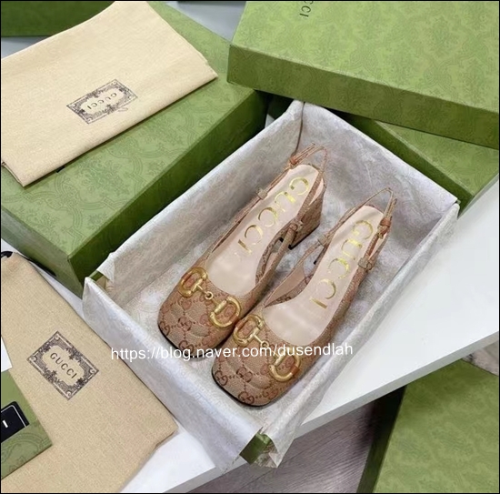 13cc62dcb6a8d213356ab13b1d466a91_1620998224_8343.jpg 13cc62dcb6a8d213356ab13b1d466a91_1620998224_8343.jpg