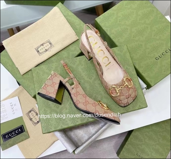 13cc62dcb6a8d213356ab13b1d466a91_1620998225_9291.jpg 13cc62dcb6a8d213356ab13b1d466a91_1620998225_9291.jpg