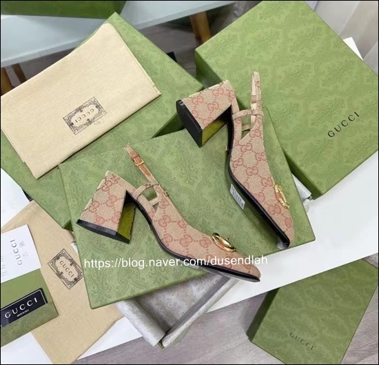 13cc62dcb6a8d213356ab13b1d466a91_1620998226_2679.jpg 13cc62dcb6a8d213356ab13b1d466a91_1620998226_2679.jpg