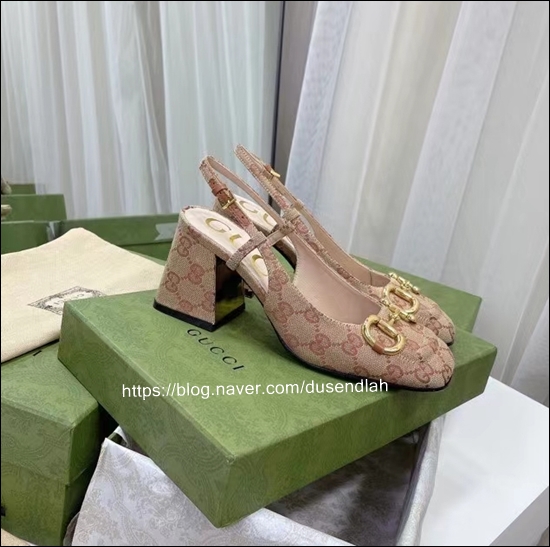 13cc62dcb6a8d213356ab13b1d466a91_1620998226_5994.jpg 13cc62dcb6a8d213356ab13b1d466a91_1620998226_5994.jpg