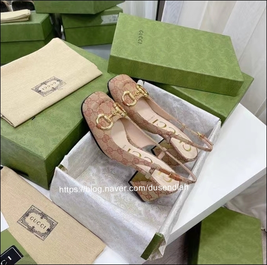 13cc62dcb6a8d213356ab13b1d466a91_1620998227_2553.jpg 13cc62dcb6a8d213356ab13b1d466a91_1620998227_2553.jpg