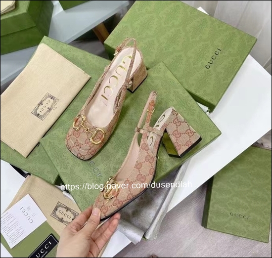 13cc62dcb6a8d213356ab13b1d466a91_1620998227_8176.jpg 13cc62dcb6a8d213356ab13b1d466a91_1620998227_8176.jpg