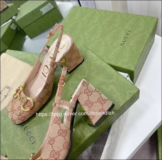 13cc62dcb6a8d213356ab13b1d466a91_1620998228_4559.jpg 13cc62dcb6a8d213356ab13b1d466a91_1620998228_4559.jpg