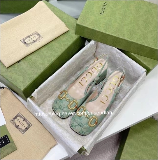 13cc62dcb6a8d213356ab13b1d466a91_1620998230_4661.jpg 13cc62dcb6a8d213356ab13b1d466a91_1620998230_4661.jpg