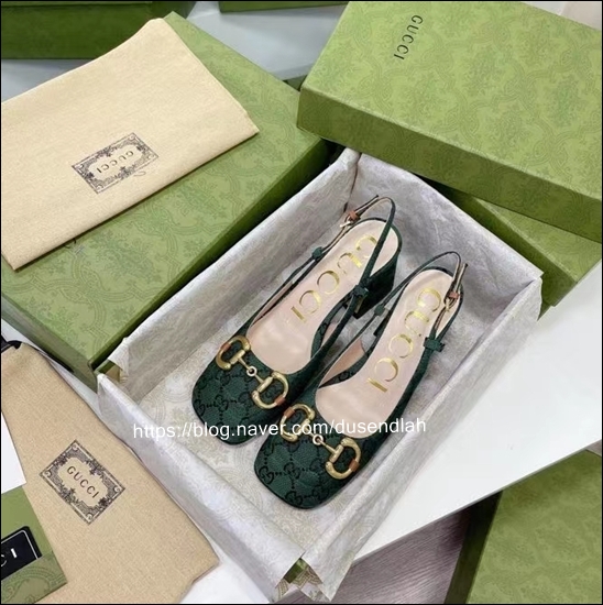 13cc62dcb6a8d213356ab13b1d466a91_1620998230_6821.jpg 13cc62dcb6a8d213356ab13b1d466a91_1620998230_6821.jpg