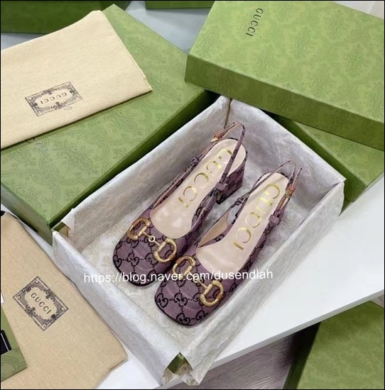 13cc62dcb6a8d213356ab13b1d466a91_1620998230_9326.jpg 13cc62dcb6a8d213356ab13b1d466a91_1620998230_9326.jpg