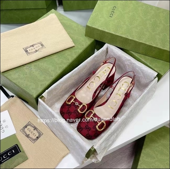 13cc62dcb6a8d213356ab13b1d466a91_1620998231_5675.jpg 13cc62dcb6a8d213356ab13b1d466a91_1620998231_5675.jpg