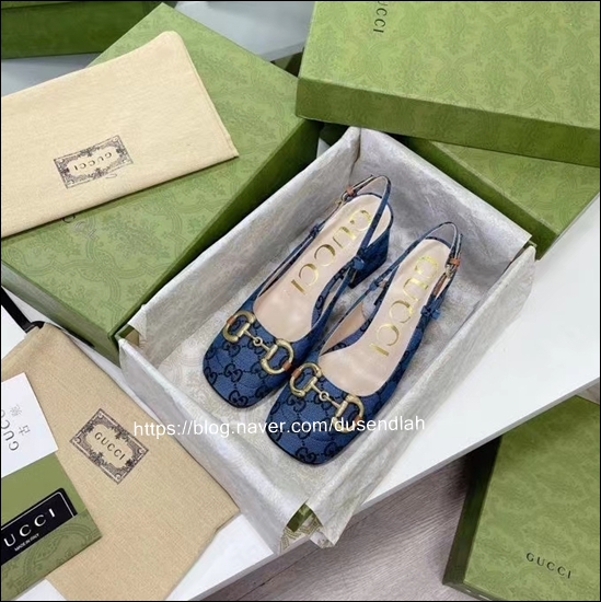 13cc62dcb6a8d213356ab13b1d466a91_1620998231_7977.jpg 13cc62dcb6a8d213356ab13b1d466a91_1620998231_7977.jpg