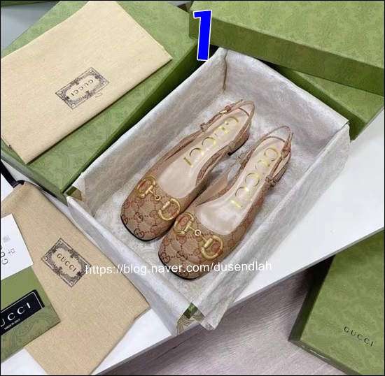 13cc62dcb6a8d213356ab13b1d466a91_1620998251_8399.jpg 13cc62dcb6a8d213356ab13b1d466a91_1620998251_8399.jpg