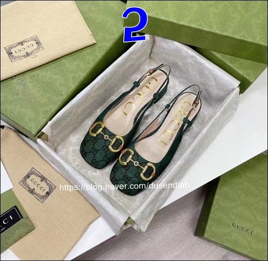 13cc62dcb6a8d213356ab13b1d466a91_1620998252_4284.jpg 13cc62dcb6a8d213356ab13b1d466a91_1620998252_4284.jpg