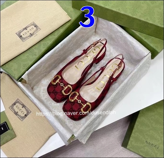 13cc62dcb6a8d213356ab13b1d466a91_1620998252_6869.jpg 13cc62dcb6a8d213356ab13b1d466a91_1620998252_6869.jpg