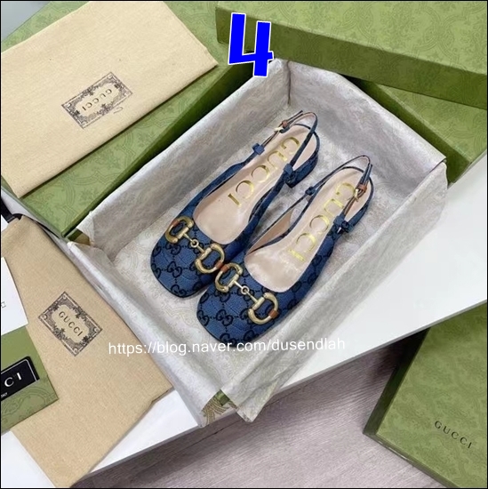 13cc62dcb6a8d213356ab13b1d466a91_1620998252_9141.jpg 13cc62dcb6a8d213356ab13b1d466a91_1620998252_9141.jpg