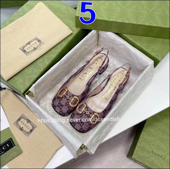 13cc62dcb6a8d213356ab13b1d466a91_1620998253_5084.jpg 13cc62dcb6a8d213356ab13b1d466a91_1620998253_5084.jpg