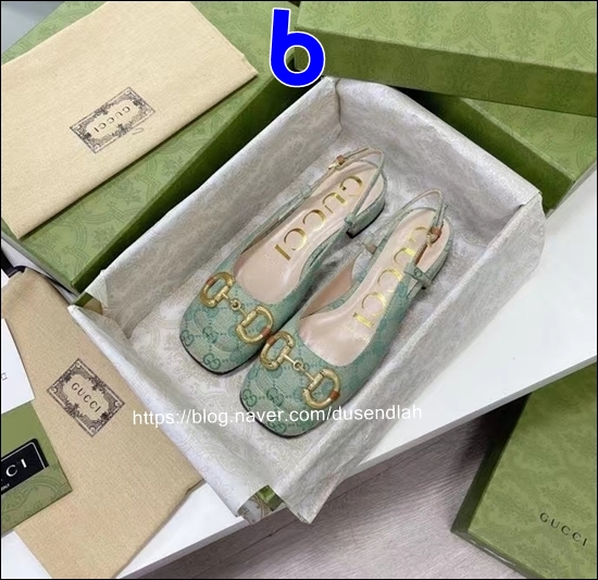 13cc62dcb6a8d213356ab13b1d466a91_1620998253_7987.jpg 13cc62dcb6a8d213356ab13b1d466a91_1620998253_7987.jpg