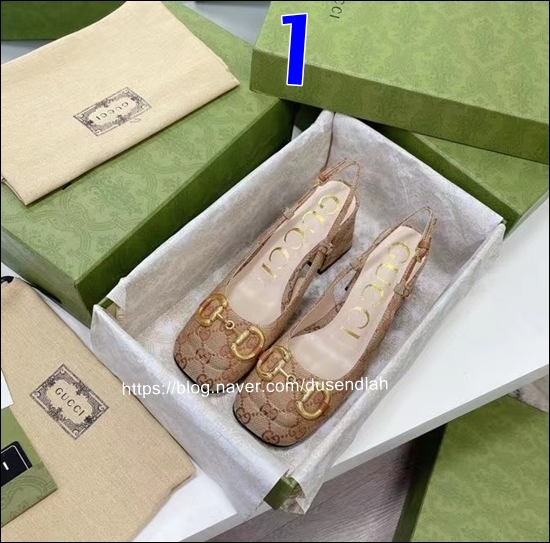 13cc62dcb6a8d213356ab13b1d466a91_1620998256_7825.jpg 13cc62dcb6a8d213356ab13b1d466a91_1620998256_7825.jpg