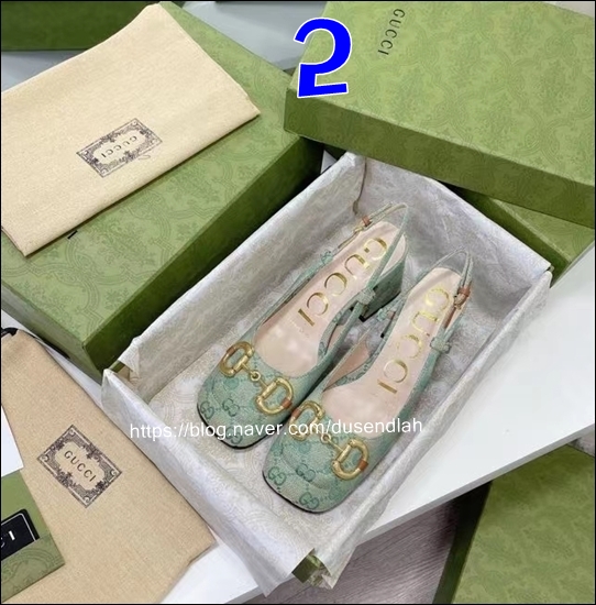 13cc62dcb6a8d213356ab13b1d466a91_1620998257_321.jpg 13cc62dcb6a8d213356ab13b1d466a91_1620998257_321.jpg