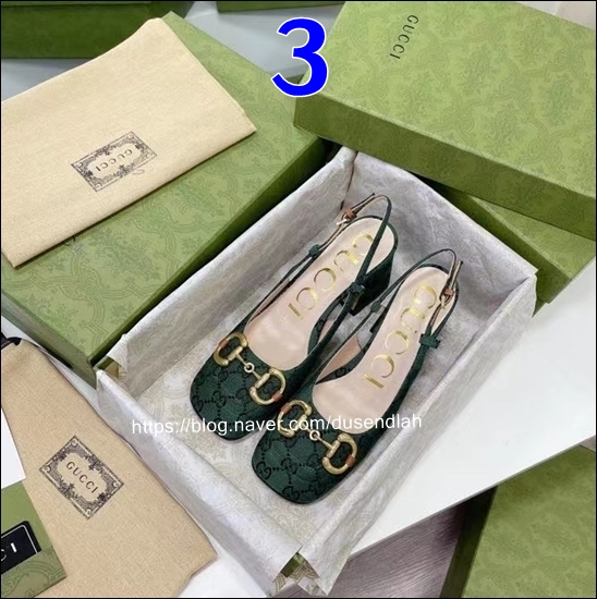 13cc62dcb6a8d213356ab13b1d466a91_1620998257_6854.jpg 13cc62dcb6a8d213356ab13b1d466a91_1620998257_6854.jpg