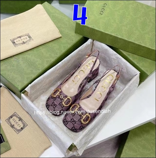 13cc62dcb6a8d213356ab13b1d466a91_1620998257_941.jpg 13cc62dcb6a8d213356ab13b1d466a91_1620998257_941.jpg