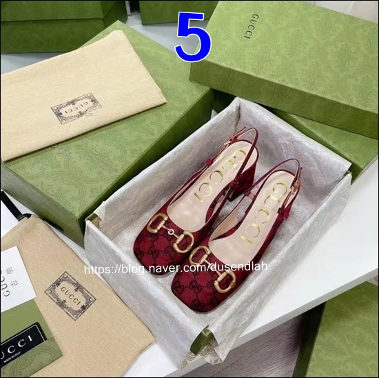 13cc62dcb6a8d213356ab13b1d466a91_1620998258_164.jpg 13cc62dcb6a8d213356ab13b1d466a91_1620998258_164.jpg